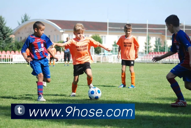 9游会j9官方平台品牌故事