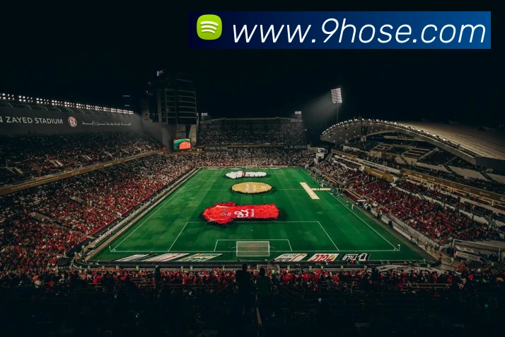 9游会j9官方平台服务体系